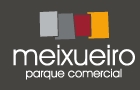 Horario de apertura Meixueiro Parque Comercial, Vigo