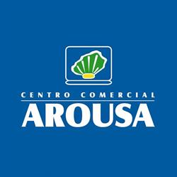 Horario de apertura Centro Comercial Arousa, Vilagarcía de Arousa