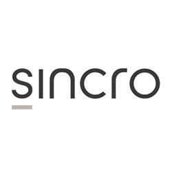 Sincro en Barcelona (Sants-Montjuïc) - Horario de apertura