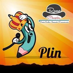 Rasue Chaplin en Getafe (Polígono Ind Los Ángeles) - Horario de apertura