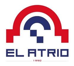 Horario de apertura Centro Comercial El Atrio, Avilés