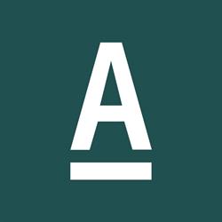 Horario de apertura Centros Ideal Parque Astur Asturias - Depilación Láser Diodo y Estética Avanzada, Trasona