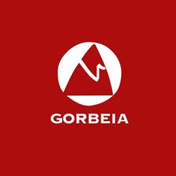 Horario de apertura Centro Comercial Gorbeia, Etxabarri-Ibiña