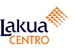 Horario de apertura Lakua Centro, Vitoria-Gasteiz