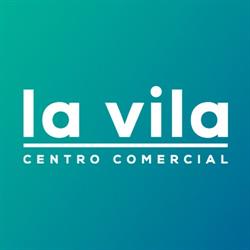 Horario de apertura La Vila Centro Comercial, Calvià