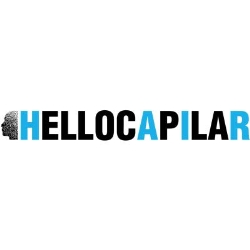 Horario de apertura HelloCapilar, Málaga