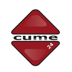 Horario de apertura ASCENSORES CUME24, A Coruña