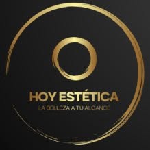 Horario de apertura Hoy Estética, Pamplona