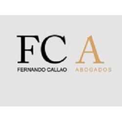 Horario de apertura FERNANDO CALLAO ABOGADOS, Castellón de la Plana