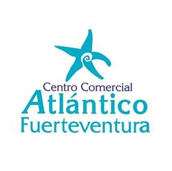 Horario de apertura Centro Comercial Atlántico Fuerteventura, 