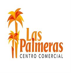 Horario de apertura Worten Corralejo Las Palmeras, 