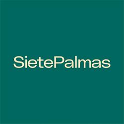 Horario de apertura Siete Palmas Centro Comercial y de Ocio, Las Palmas de Gran Canaria
