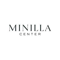 Horario de apertura Centro Comercial La Minilla, Las Palmas de Gran Canaria