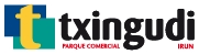 Horario de apertura Parque Comercial Txingudi, Irun