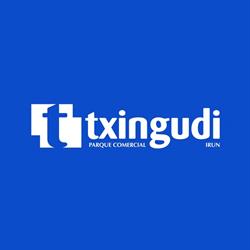 Horario de apertura Parque Comercial Txingudi, Irun