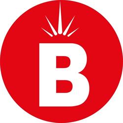 Horario de apertura Parque Comercial Bilbondo, Basauri