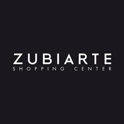 Centro Comercial Zubiarte en Bilbao (Abando) - Horario de apertura
