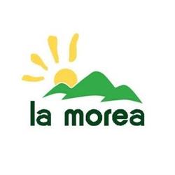 Horario de apertura Centro Comercial La Morea, Galar