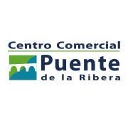 Horario de apertura Maxcolchon Centro Comercial Puente de la Ribera, Tudela
