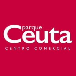 Horario de apertura Centro Comercial ParqueCeuta,