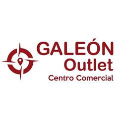 Horario de apertura Galeón Outlet, Adeje