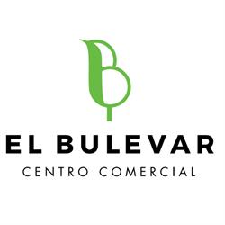 Horario de apertura Centro Comercial El Bulevar, Ávila