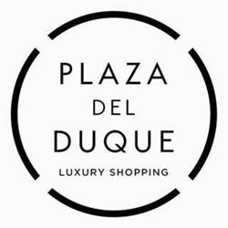 Horario de apertura Centro Comercial Plaza del Duque, Adeje