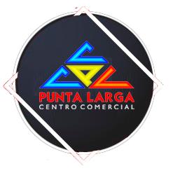 Horario de apertura Centro Comercial Punta Larga, Candelaria