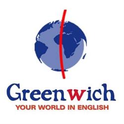 Horario de apertura Academia de idiomas Greenwich, Zaragoza
