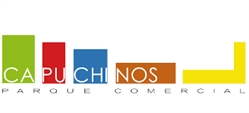 Horario de apertura Parque Comercial Capuchinos, Santa Marta de Tormes