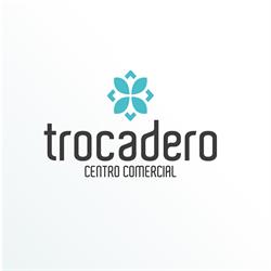 Horario de apertura Centro Comercial Trocadero, Los Llanos