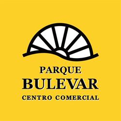 Horario de apertura Centro Comercial Parque Bulevar, Santa Cruz de Tenerife