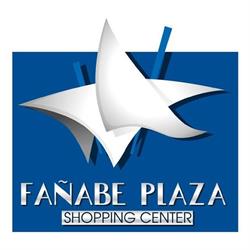 Horario de apertura Centro Comercial Fañabe Plaza, Adeje