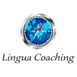 Horario de apertura Lingua Coaching, Pozuelo de Alarcón