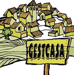 Horario de apertura Gestcasa, Huesca
