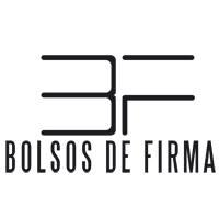 Bolsos de firma en Madrid (Chamartín) - Horario de apertura
