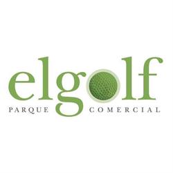 Horario de apertura Parque Comercial El Golf, Talavera de la Reina
