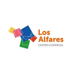 Horario de apertura Centro Comercial Los Alfares, Talavera de la Reina
