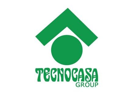 Horario de apertura Agencia Tecnocasa Estudio Vía Complutense, Alcalá de Henares