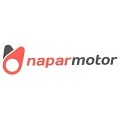 Horario de apertura Naparmotor, Noáin