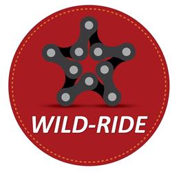 Horario de apertura Wild-Ride - ALQUILER Y REPARACIÓN MTB y E-FAT BIKE, Suesa