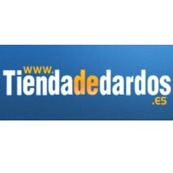 Horario de apertura tiendadedardos.es, Cómpeta