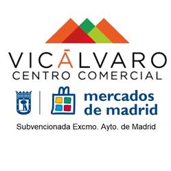 Horario de apertura Centro Comercial Vicálvaro, Madrid