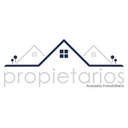 Horario de apertura Propietarios Asesoría Inmobiliaria, Cartagena
