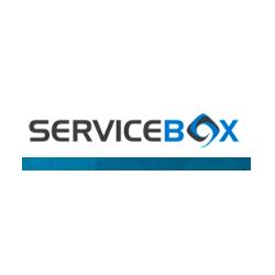 Horario de apertura Servicebox, A Coruña