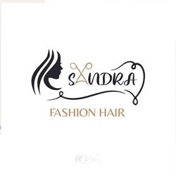 Horario de apertura Peluqueria - Sandra Fashion Hair, Puigcerdà