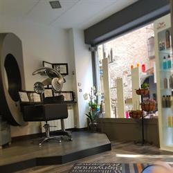 Horario de apertura Peluqueria - Sandra Fashion Hair, Puigcerdà