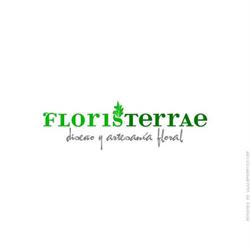 Horario de apertura FLORISTERRAE, Ribeira