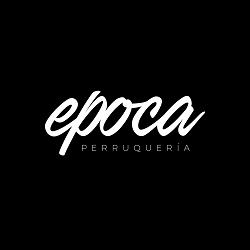 Horario de apertura Perruquería Epoca, Vilanova i la Geltrú