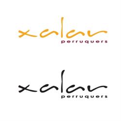 Horario de apertura Xalar Perruquers, Barcelona
